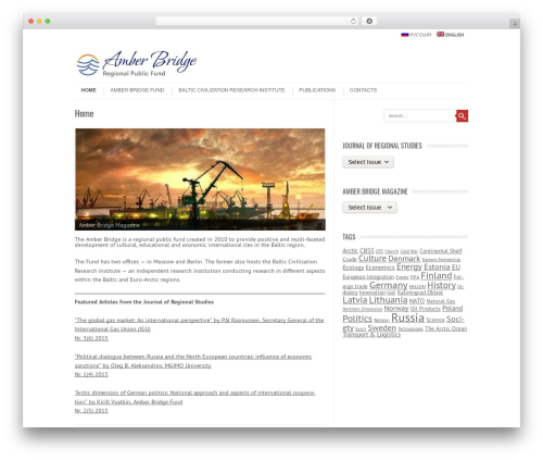 AVH Extended Categories Widgets (extended-categories-widget) free WordPress plugin - en.abfund.org AVH Extended Categories Widgets (extended-categories-widget) free WordPress plugin - en.abfund.org