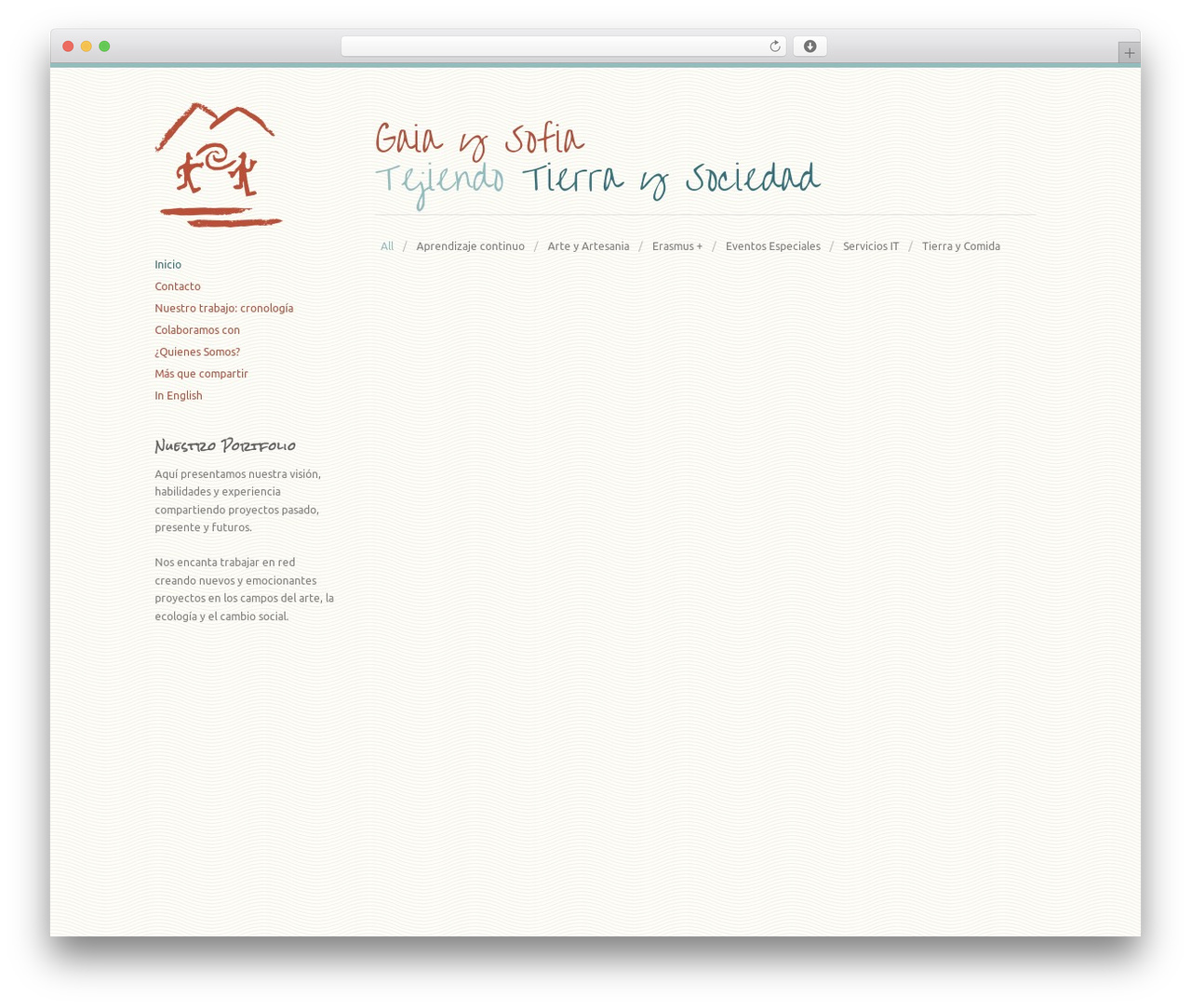 WordPress website theme Infinity - c.gaiaysofia.com WordPress website theme Infinity - c.gaiaysofia.com
