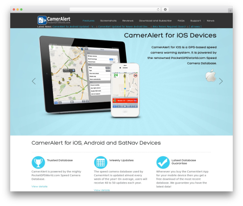 PDF24 Article To PDF (pdf24-post-to-pdf) free WordPress plugin - cameralert.com