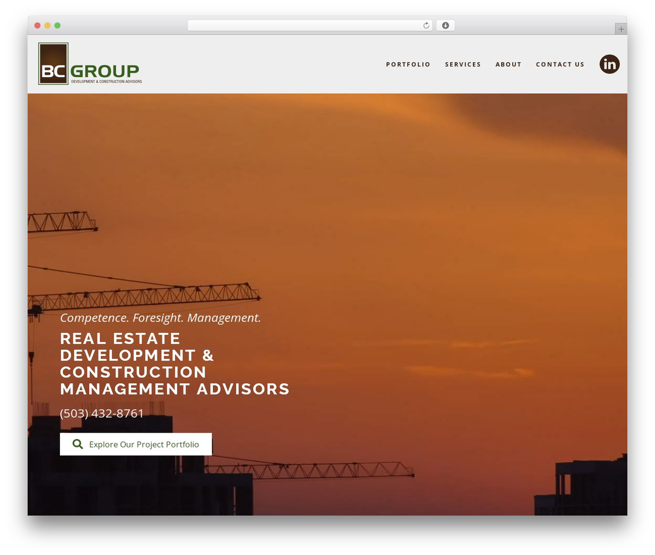 Beaver Builder Theme WordPress theme - bcgroup-inc.com Beaver Builder Theme WordPress theme - bcgroup-inc.com