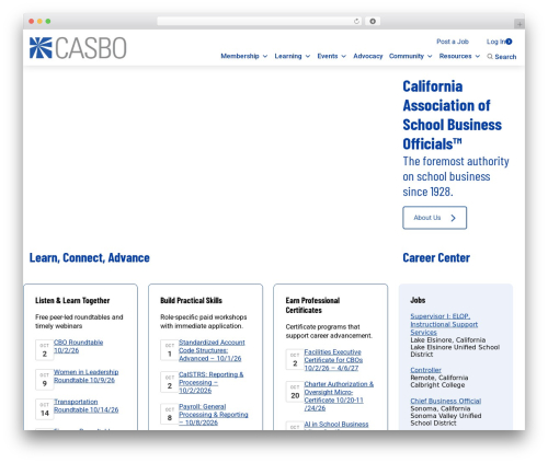 Freshdesk (official) (freshdesk-support) free WordPress plugin - casbo.org