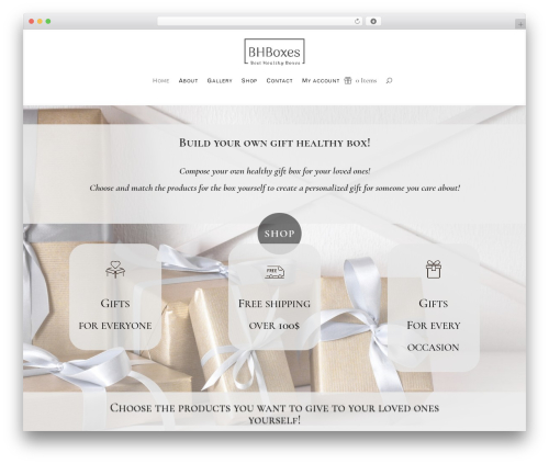 APIExperts Square for WooCommerce (woosquare) free WordPress plugin - bhboxes.com