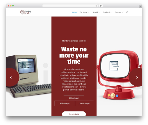 Duplica – Duplicate Posts, Pages, Custom Posts or Users (duplica) free WordPress plugin - codingmoth.com