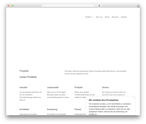 Disabled Source, Disabled Right Click and Content Protection (disabled-source-disabled-right-click-and-content-protection) free WordPress plugin - studio-wisura.de Disabled Source, Disabled Right Click and Content Protection (disabled-source-disabled-right-click-and-content-protection) free WordPress plugin - studio-wisura.de