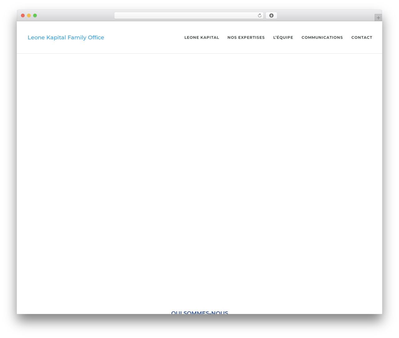 Divi WordPress theme - leone-kapital.com Divi WordPress theme - leone-kapital.com
