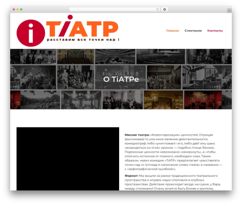 Mihdan: Elementor Yandex Maps (mihdan-elementor-yandex-maps) free WordPress plugin - tiatr.ru Mihdan: Elementor Yandex Maps (mihdan-elementor-yandex-maps) free WordPress plugin - tiatr.ru