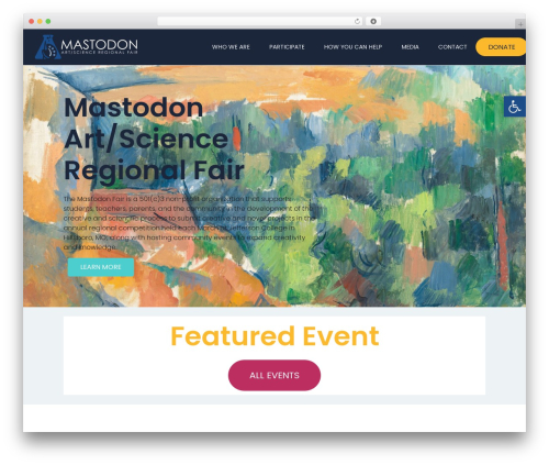 Get Stripe Customer Portal Light (get-stripe-customer-portal-lite) free WordPress plugin - mastodonfair.org