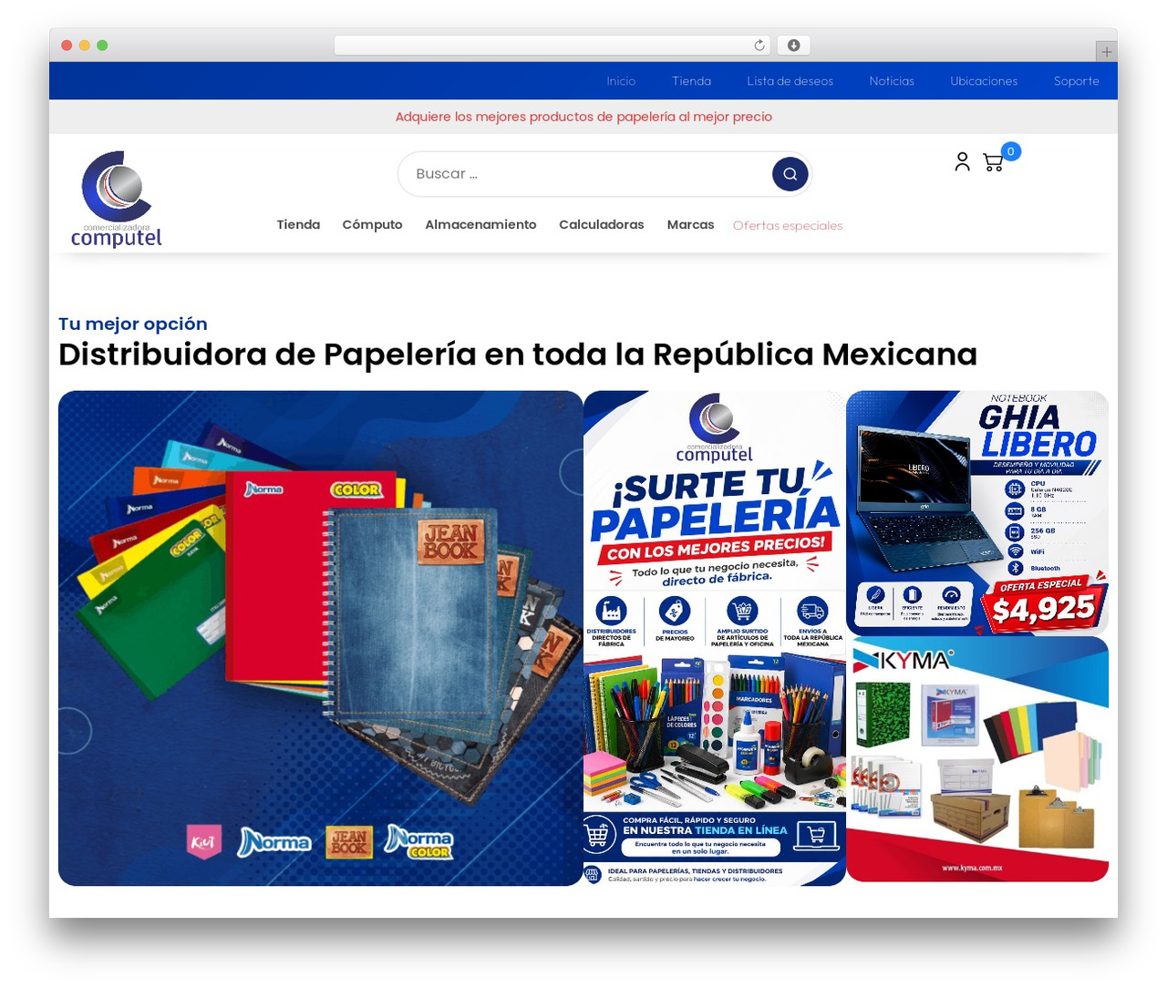 Hello Elementor WordPress theme - computel.com.mx Hello Elementor WordPress theme - computel.com.mx