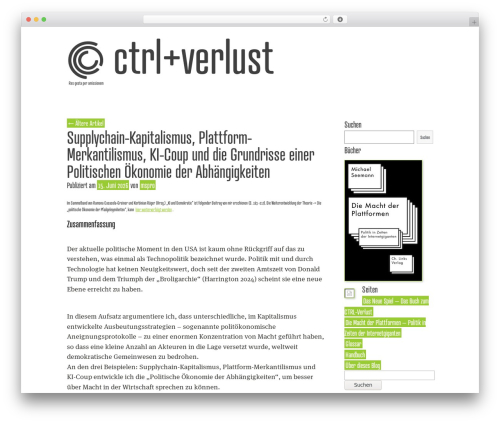 FD Footnotes Plugin (fd-footnotes) free WordPress plugin - ctrl-verlust.net FD Footnotes Plugin (fd-footnotes) free WordPress plugin - ctrl-verlust.net