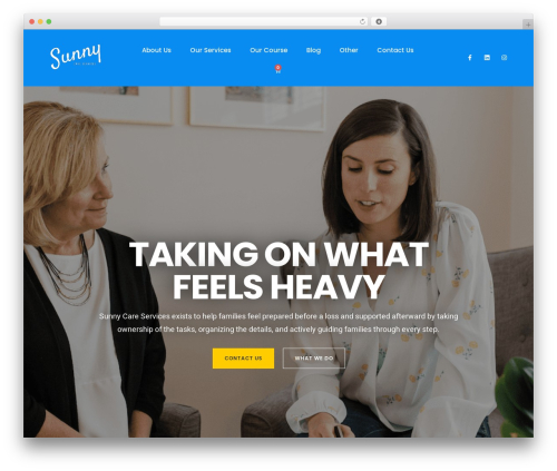 Gradient Button for Elementor (gradient-button-for-elementor) free WordPress plugin - sunnycareservices.com Gradient Button for Elementor (gradient-button-for-elementor) free WordPress plugin - sunnycareservices.com