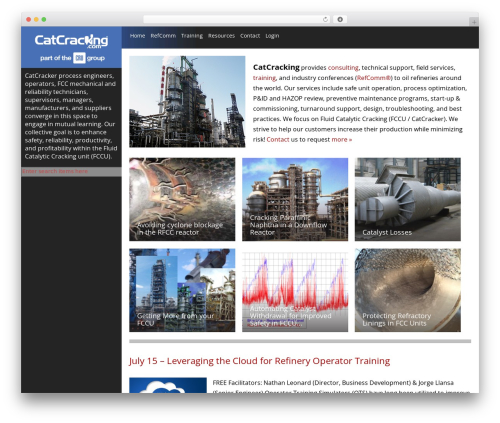 Upme WordPress plugin - catcracking.com