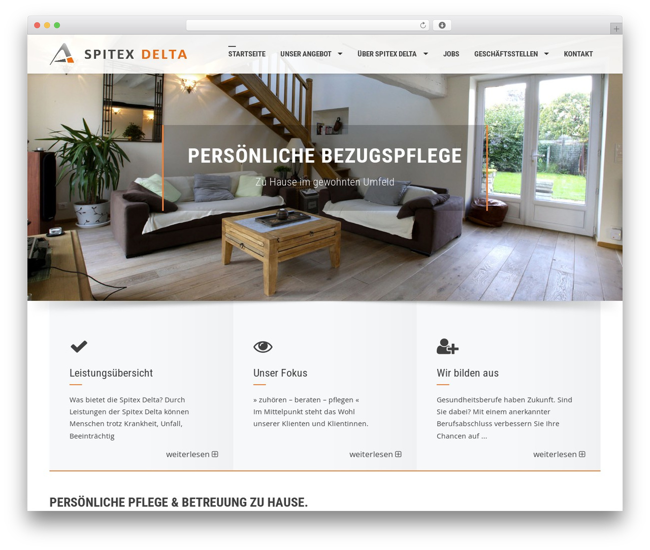 Square Child theme WordPress - spitex-delta.ch Square Child theme WordPress - spitex-delta.ch