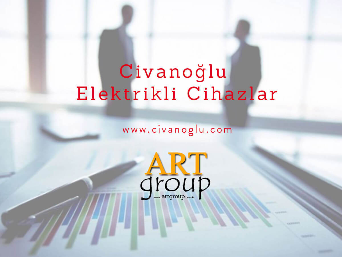 Theme WordPress civanoglu by ART GROUP