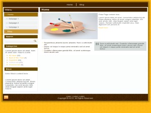 Theme WordPress chatnirun4 Theme WordPress chatnirun4