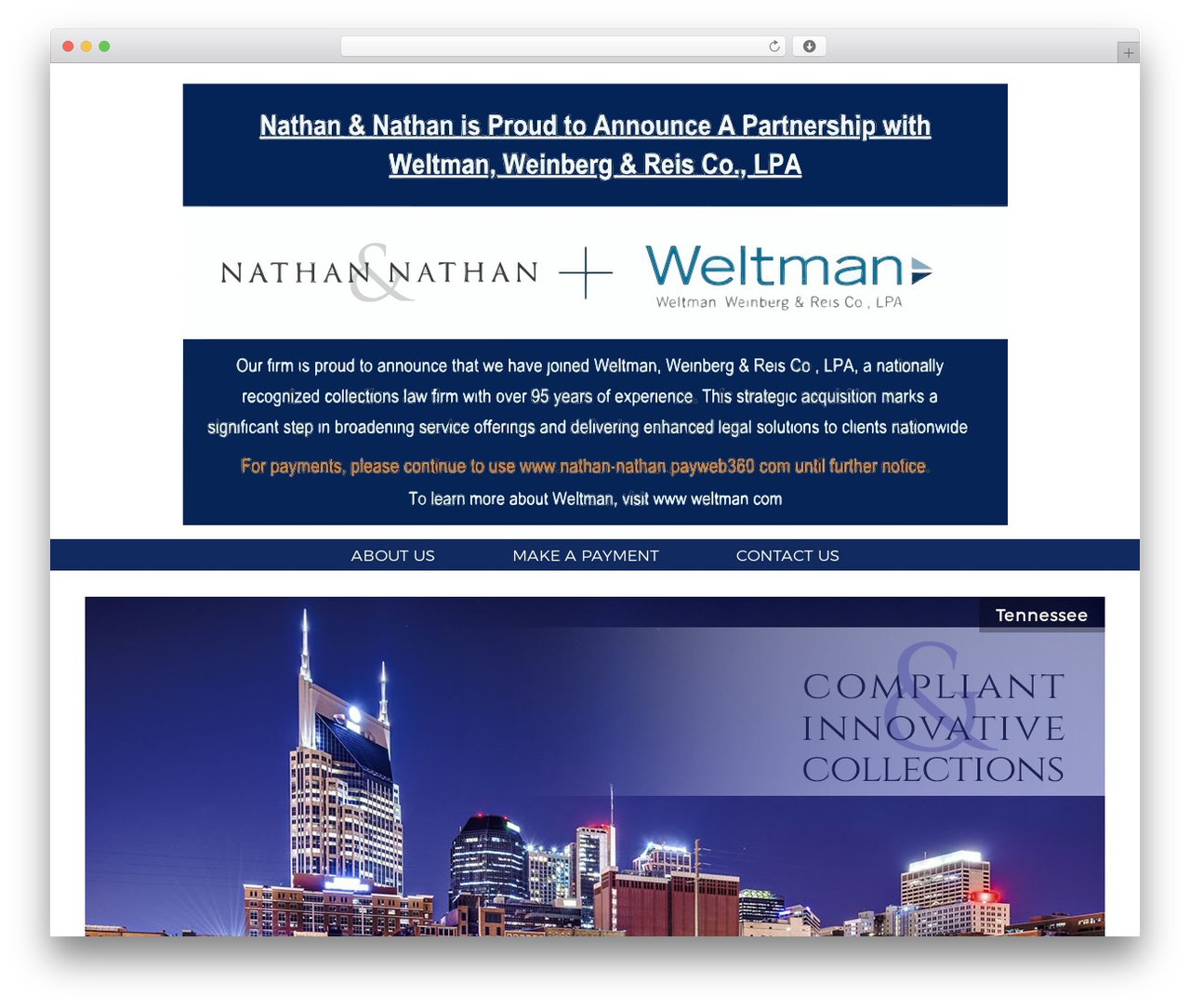 Theme WordPress Dataperk - nathan-nathan.com Theme WordPress Dataperk - nathan-nathan.com