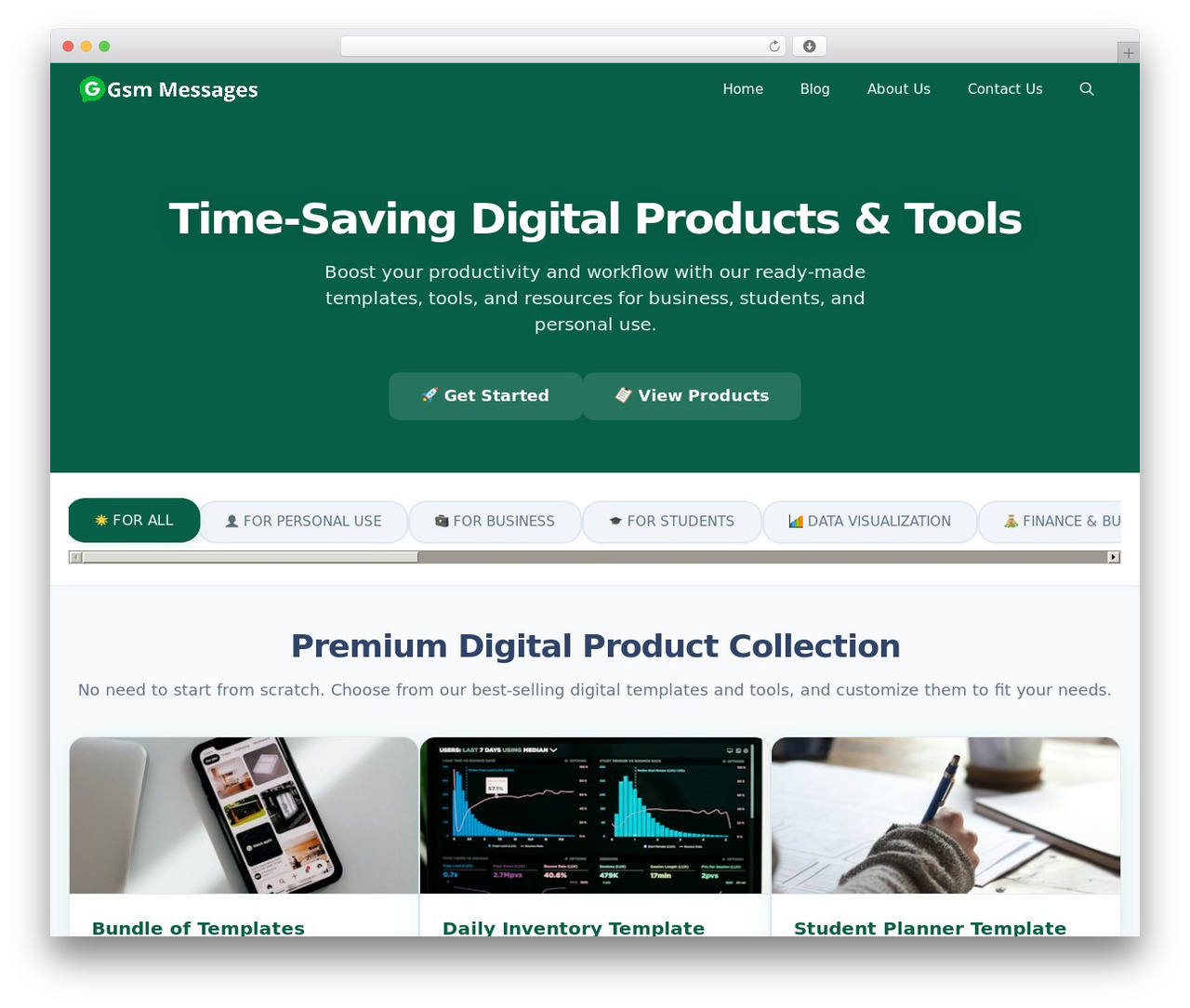 Theme WordPress GeneratePress - gsmmessages.com Theme WordPress GeneratePress - gsmmessages.com