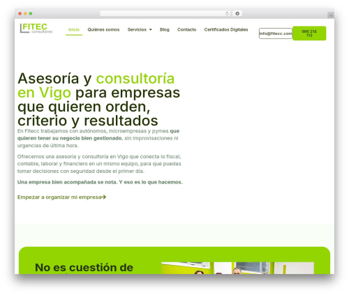 Telephone field for elementor forms WordPress plugin - asesoriafitecc.com