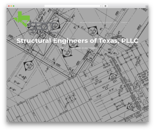 Typehub WordPress plugin - seotengineering.com
