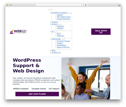 Gravityformssignature WordPress plugin - web321co.b-cdn.net