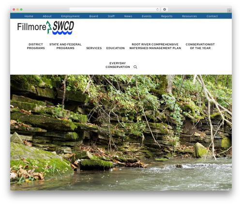 Image Hover Effects Ultimate (Image Gallery, Effects, Lightbox, Comparison or Magnifier) (image-hover-effects-ultimate) free WordPress plugin - fillmoreswcd.org Image Hover Effects Ultimate (Image Gallery, Effects, Lightbox, Comparison or Magnifier) (image-hover-effects-ultimate) free WordPress plugin - fillmoreswcd.org