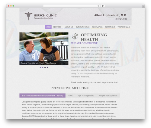 Tabby Responsive Tabs (tabby-responsive-tabs) free WordPress plugin - hirschclinic.com Tabby Responsive Tabs (tabby-responsive-tabs) free WordPress plugin - hirschclinic.com