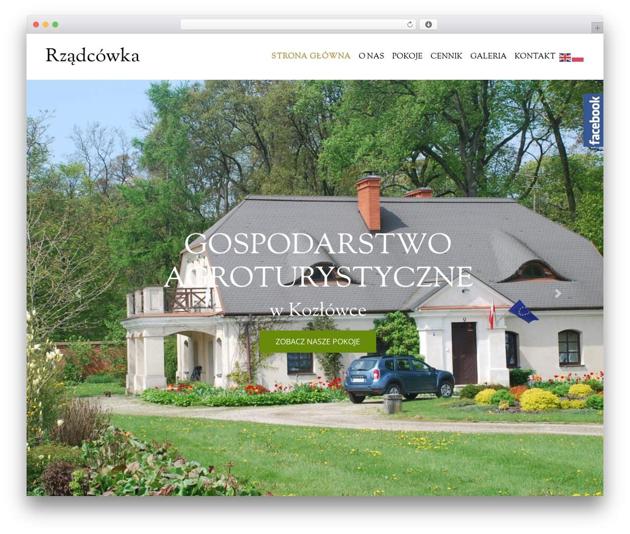 WordPress theme Kordit theme - rzadcowka.pl WordPress theme Kordit theme - rzadcowka.pl