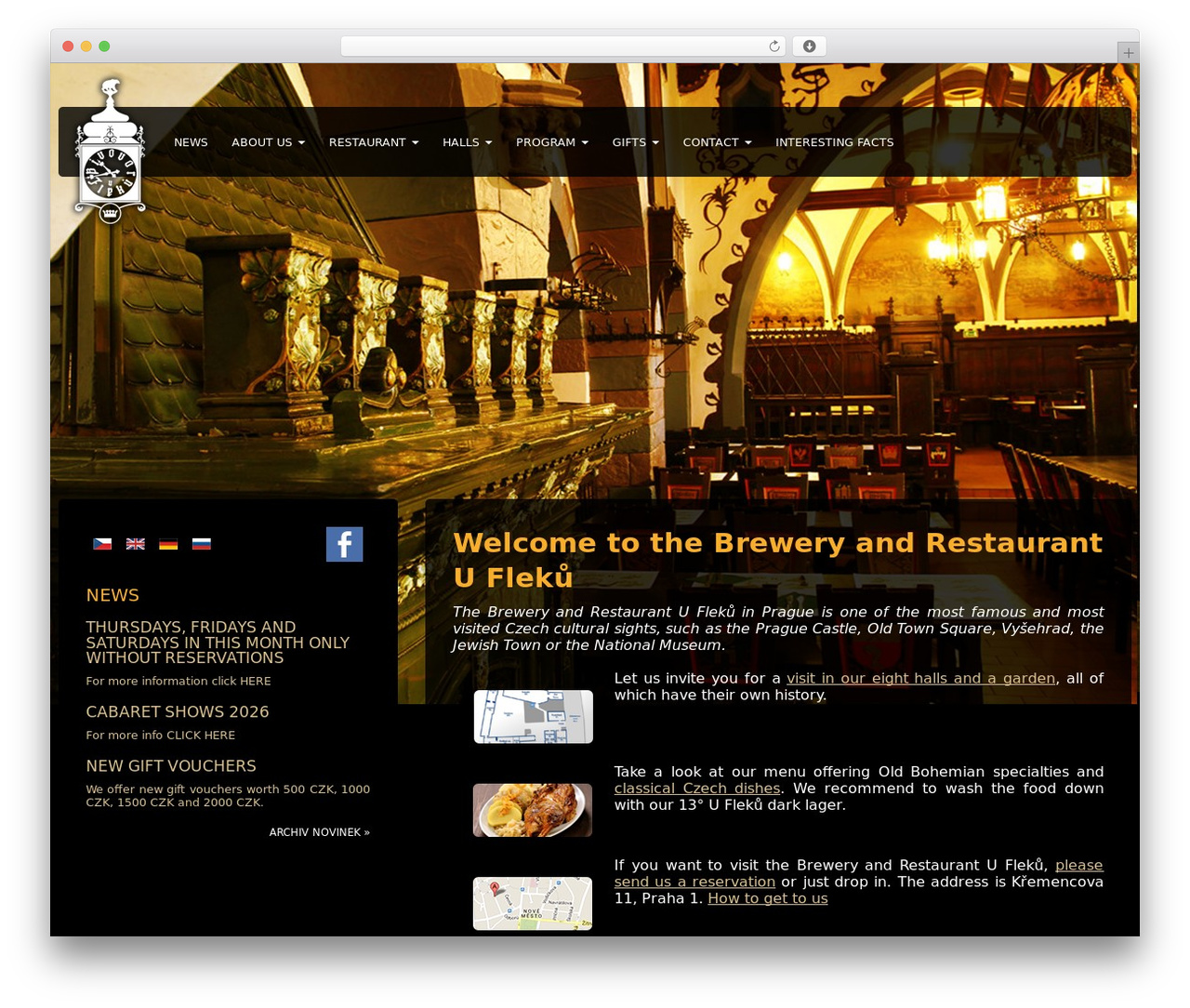 WordPress theme Roots - en.ufleku.cz WordPress theme Roots - en.ufleku.cz