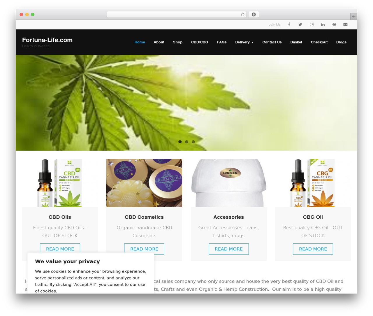 WordPress theme Shuttle goBusiness - fortuna-life.com WordPress theme Shuttle goBusiness - fortuna-life.com