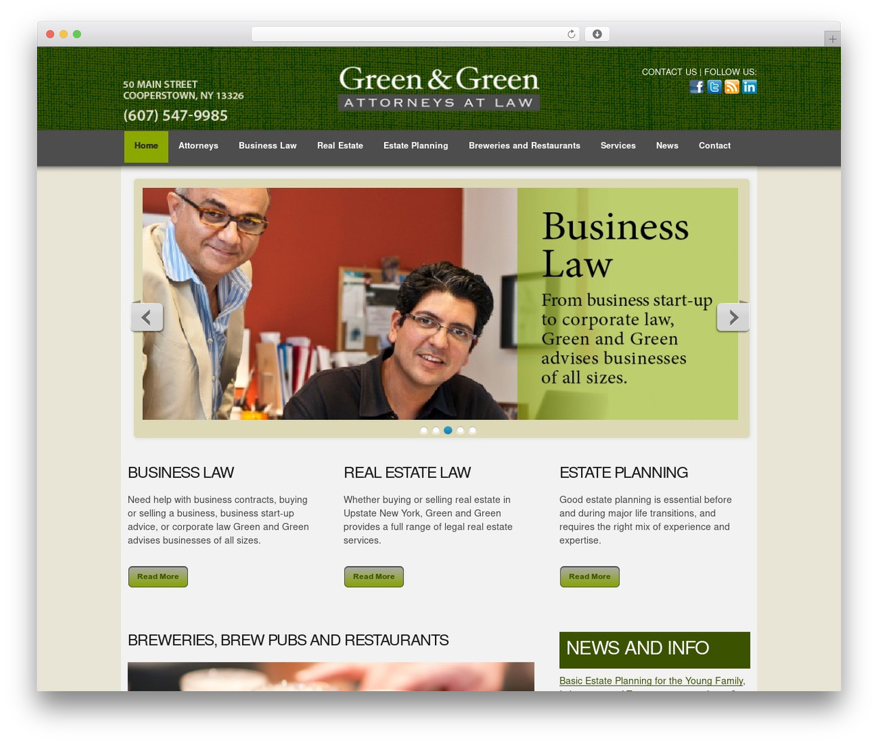 WordPress theme Skeleton - centralnyattorneys.com WordPress theme Skeleton - centralnyattorneys.com