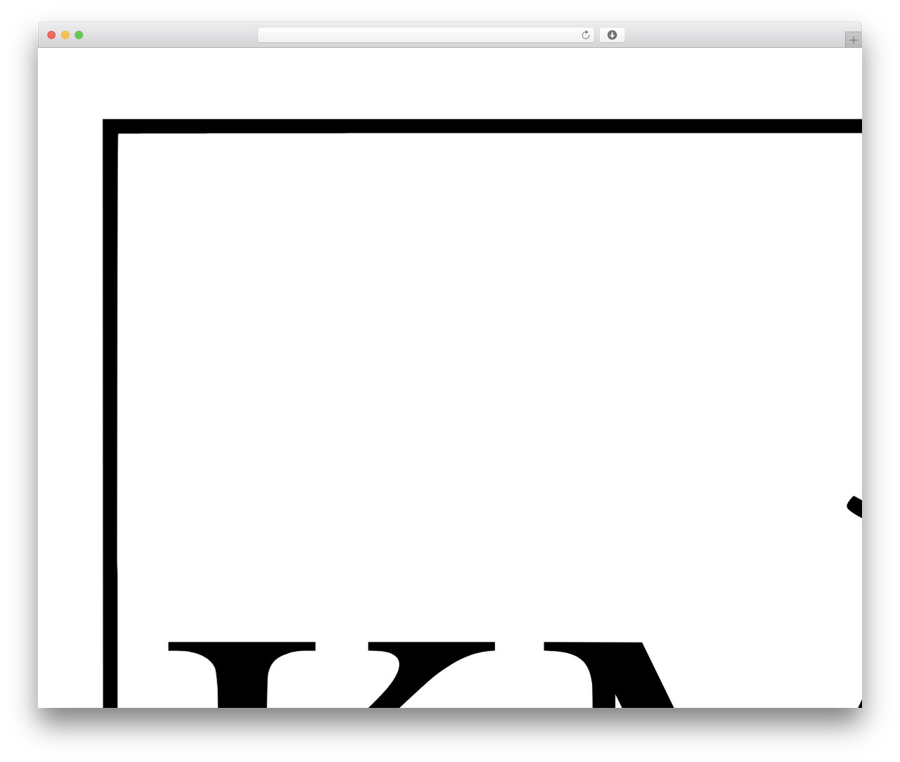 WordPress website theme custom - km-ing.de