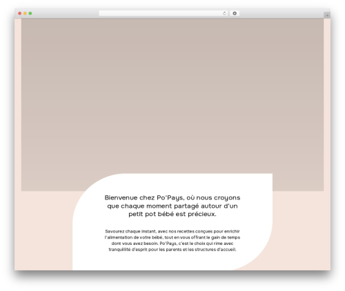 Cits support svg webp media upload WordPress plugin - popays.ch