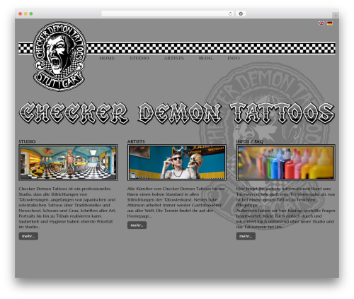 Maps Widget for Google Maps (google-maps-widget) free WordPress plugin - checker-demon-tattoos.de Maps Widget for Google Maps (google-maps-widget) free WordPress plugin - checker-demon-tattoos.de