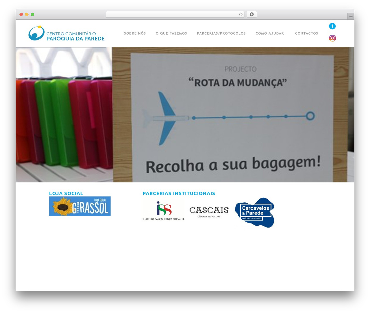 Bridge top WordPress theme - ccpp-parede.pt Bridge top WordPress theme - ccpp-parede.pt