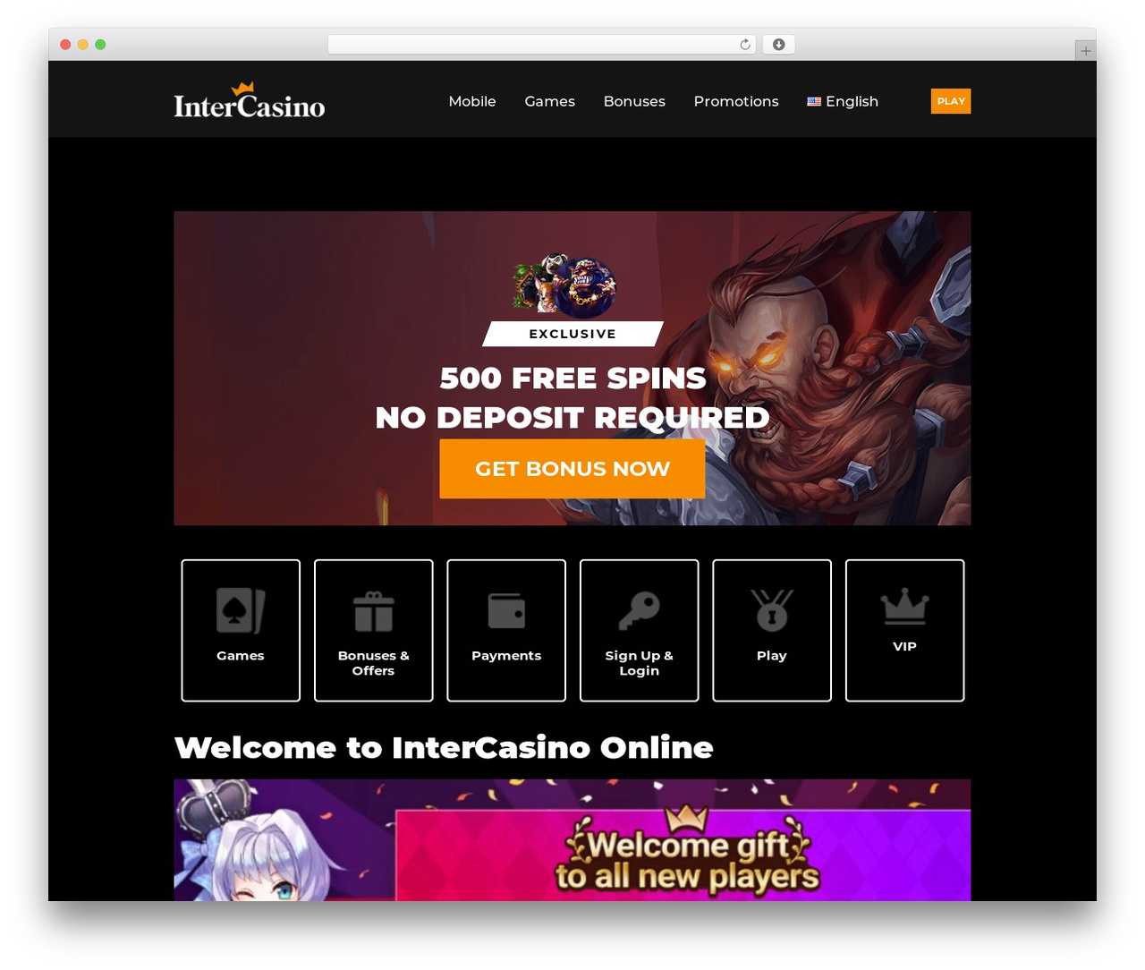 CumuluSeo Theme WP theme - interonlinecasino.com CumuluSeo Theme WP theme - interonlinecasino.com