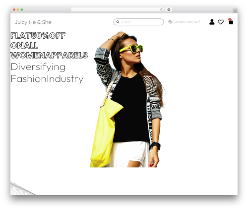 Product Questions & Answers for WooCommerce (product-questions-answers-for-woocommerce) free WordPress plugin - juicyhenshe.com