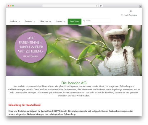ApplyOnline – Application Form Builder and Manager (apply-online) free WordPress plugin - iscador.com