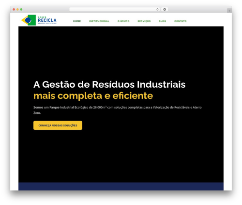 Chained Quiz (chained-quiz) free WordPress plugin - gruporecicla.com.br Chained Quiz (chained-quiz) free WordPress plugin - gruporecicla.com.br