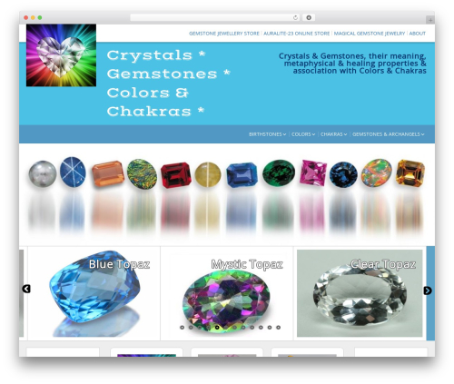 SG Window theme WordPress - crystals-gemstones-colors-chakras.globalspiritualmarket.com SG Window theme WordPress - crystals-gemstones-colors-chakras.globalspiritualmarket.com