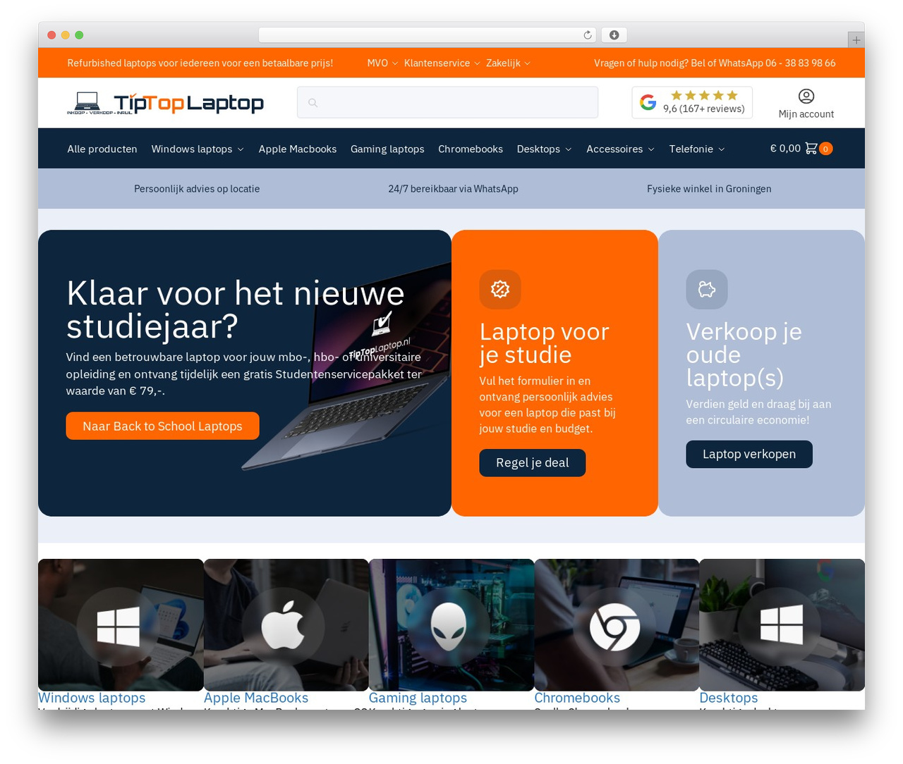 Shoptimizer theme WordPress - tiptoplaptop.nl Shoptimizer theme WordPress - tiptoplaptop.nl