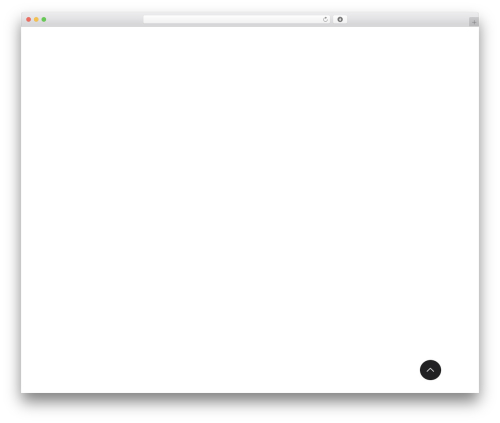 SMK Theme WordPress theme design - smk-systeme.de