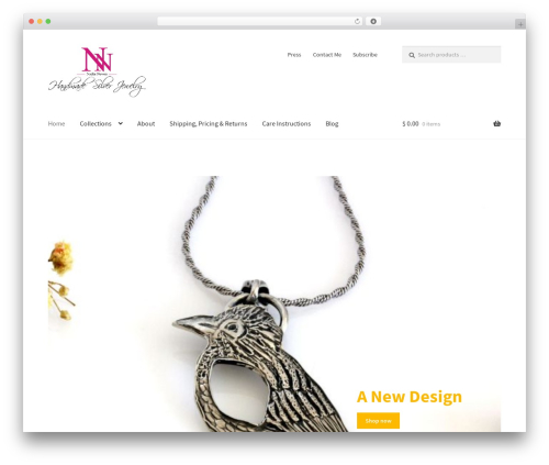 PopupAlly (popupally) free WordPress plugin - nadinnovoa.com PopupAlly (popupally) free WordPress plugin - nadinnovoa.com