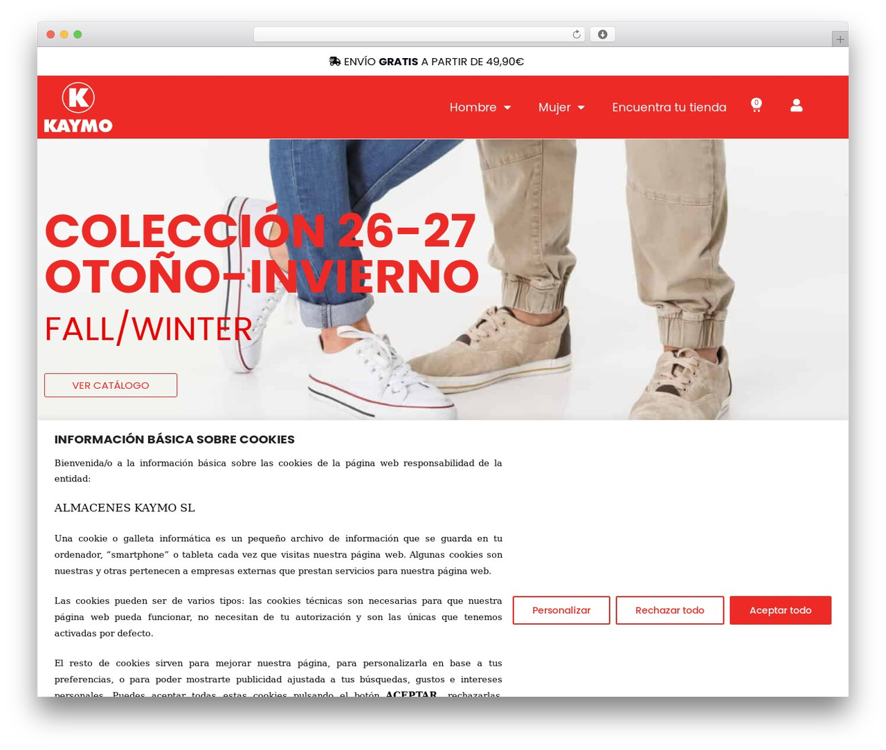 Theme WordPress BirdCom - kaymo.es Theme WordPress BirdCom - kaymo.es