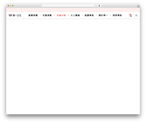 Export customers list csv for WooCommerce, WordPress users csv, export Guest customer list (export-woocommerce-customer-list) free WordPress plugin - huaibooks.com Export customers list csv for WooCommerce, WordPress users csv, export Guest customer list (export-woocommerce-customer-list) free WordPress plugin - huaibooks.com