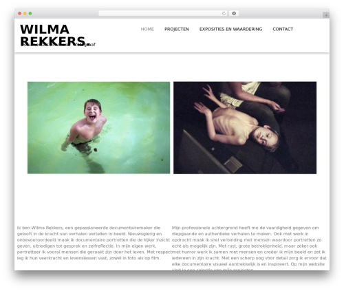 Full Picture – Privacy-Focused Tag Manager & Cookie Notice (full-picture-analytics-cookie-notice) free WordPress plugin - wilmarekkers.nl Full Picture – Privacy-Focused Tag Manager & Cookie Notice (full-picture-analytics-cookie-notice) free WordPress plugin - wilmarekkers.nl