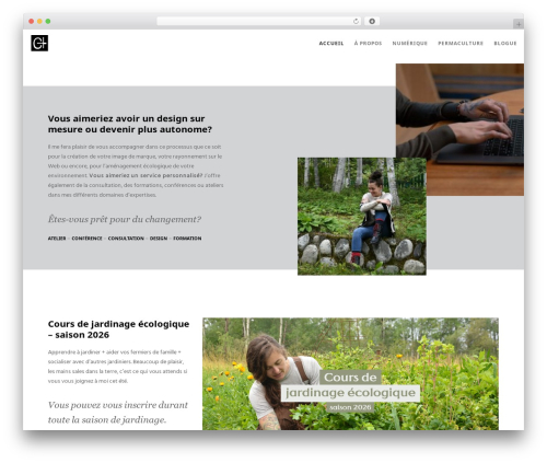 Prdctfltr WordPress plugin - cetcreation.com
