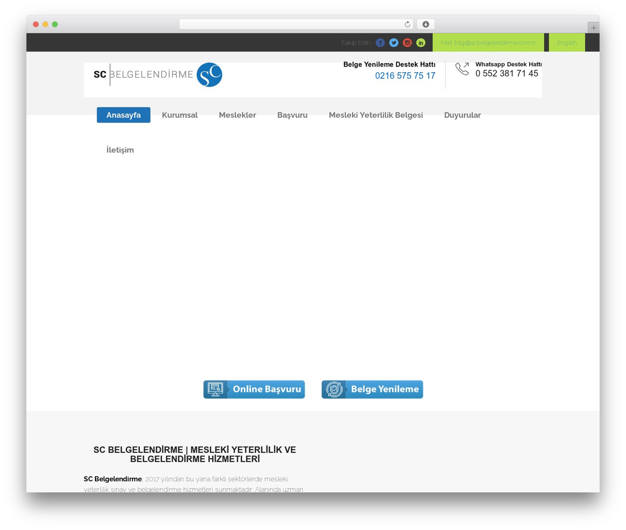 Theme WordPress Startit - scbelgelendirme.com.tr Theme WordPress Startit - scbelgelendirme.com.tr