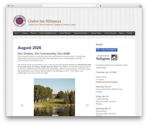 OTW TinyMCE Widget (otw-tinymce-widget) free WordPress plugin - chainecalgary.ca OTW TinyMCE Widget (otw-tinymce-widget) free WordPress plugin - chainecalgary.ca