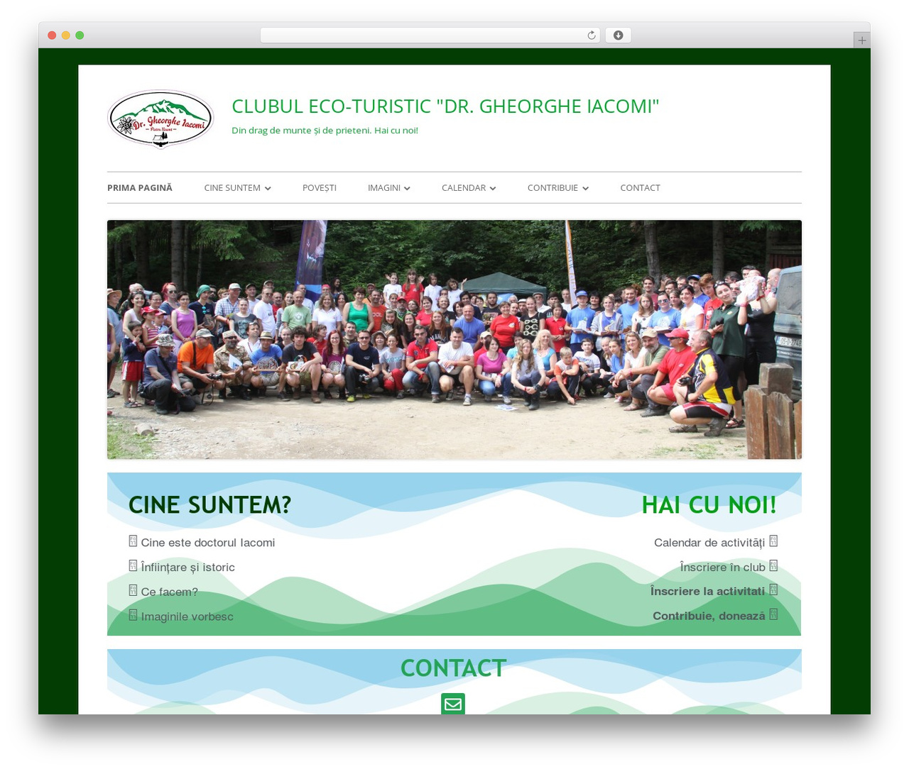 Tiny Forge WP theme - cetiacomi.ro Tiny Forge WP theme - cetiacomi.ro