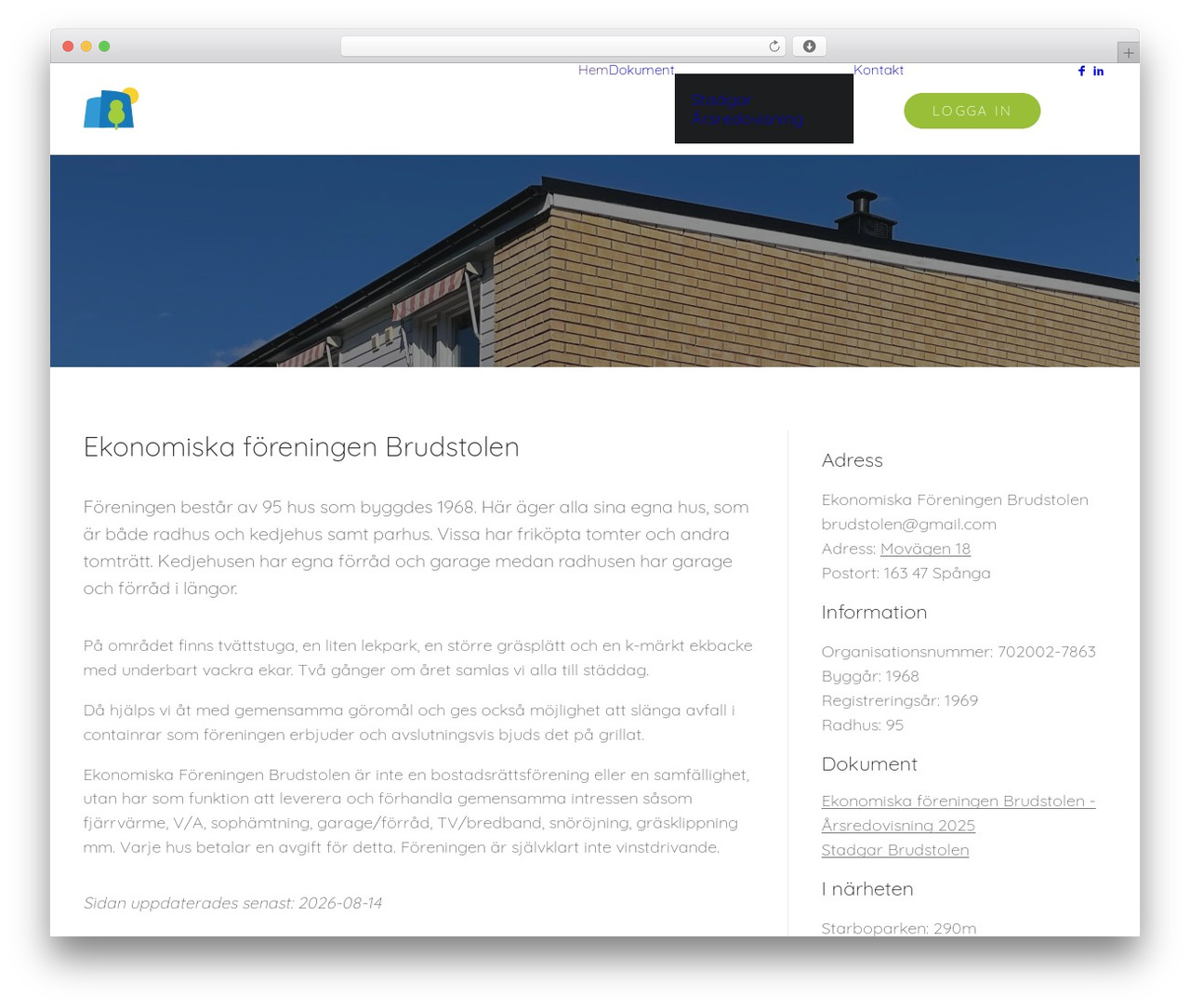 Uncode best WordPress theme - brudstolen.se Uncode best WordPress theme - brudstolen.se