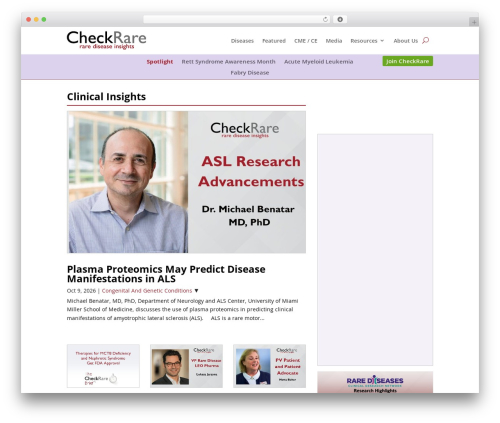 Divi learndash kit WordPress plugin - checkrare.com